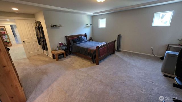 3608 127th Avenue NE, Lake Stevens, WA 98258