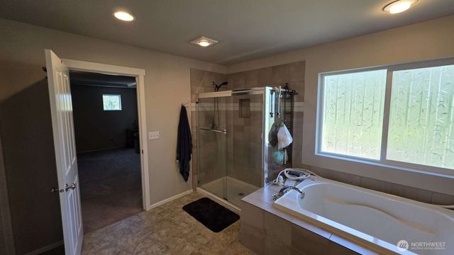 3608 127th Avenue NE, Lake Stevens, WA 98258