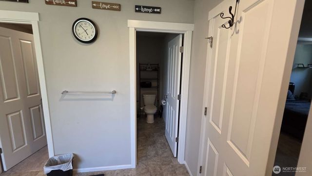 3608 127th Avenue NE, Lake Stevens, WA 98258