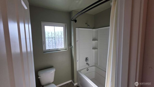 3608 127th Avenue NE, Lake Stevens, WA 98258