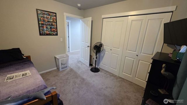 3608 127th Avenue NE, Lake Stevens, WA 98258