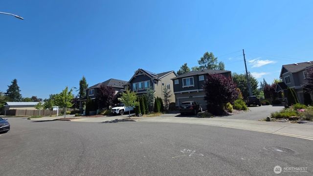 3608 127th Avenue NE, Lake Stevens, WA 98258