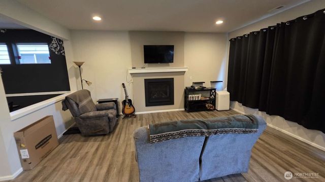 3608 127th Avenue NE, Lake Stevens, WA 98258