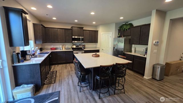 3608 127th Avenue NE, Lake Stevens, WA 98258