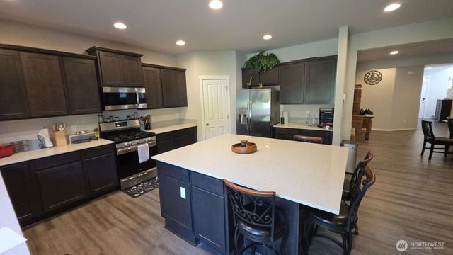 3608 127th Avenue NE, Lake Stevens, WA 98258