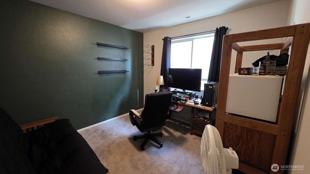 3608 127th Avenue NE, Lake Stevens, WA 98258