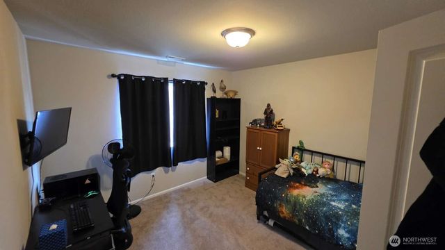 3608 127th Avenue NE, Lake Stevens, WA 98258