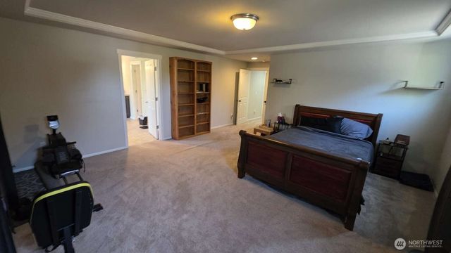 3608 127th Avenue NE, Lake Stevens, WA 98258