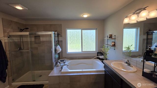 3608 127th Avenue NE, Lake Stevens, WA 98258