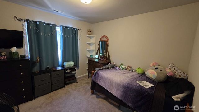 3608 127th Avenue NE, Lake Stevens, WA 98258