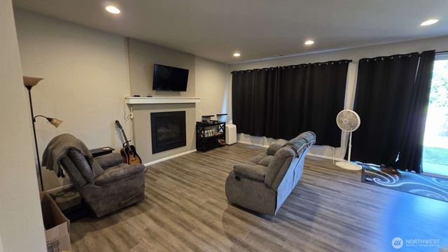 3608 127th Avenue NE, Lake Stevens, WA 98258