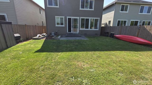 3608 127th Avenue NE, Lake Stevens, WA 98258