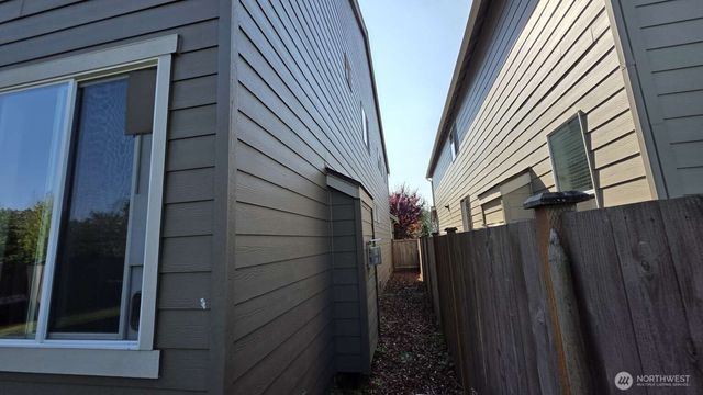 3608 127th Avenue NE, Lake Stevens, WA 98258