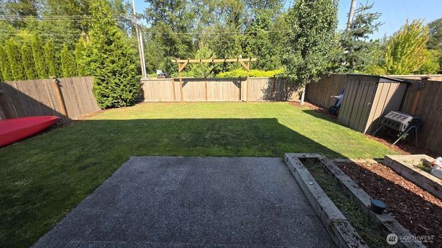 3608 127th Avenue NE, Lake Stevens, WA 98258