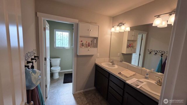 3608 127th Avenue NE, Lake Stevens, WA 98258