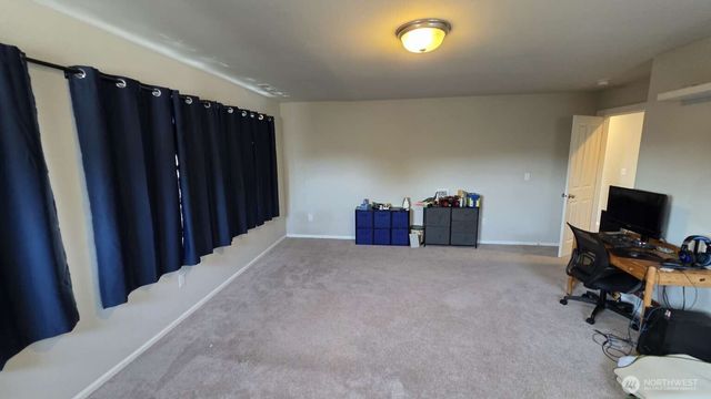 3608 127th Avenue NE, Lake Stevens, WA 98258
