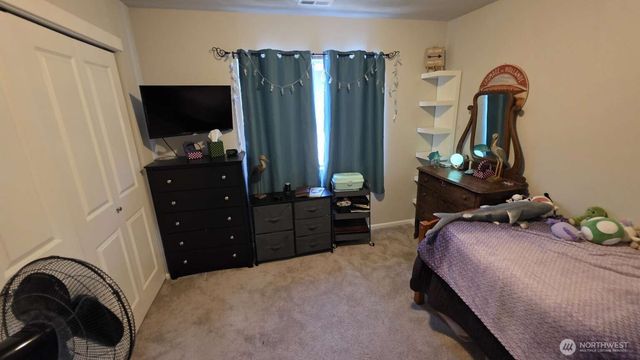 3608 127th Avenue NE, Lake Stevens, WA 98258