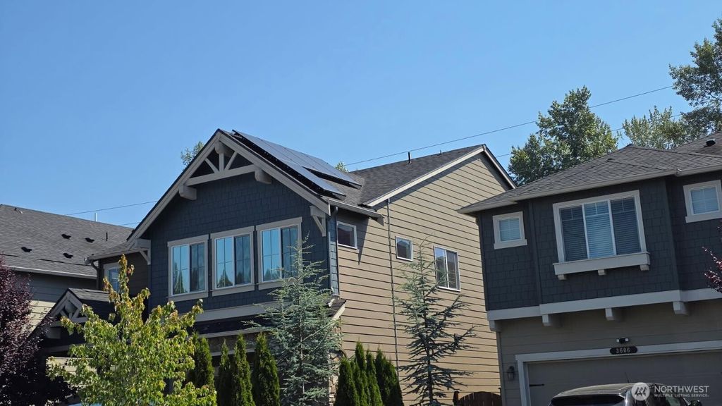 3608 127th Avenue NE, Lake Stevens, WA 98258