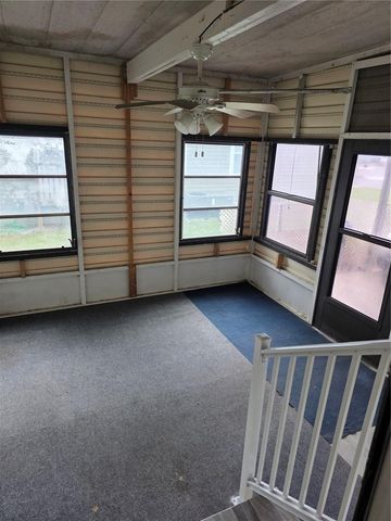 9919 SCEPTER AVENUE, Brooksville, FL 34613