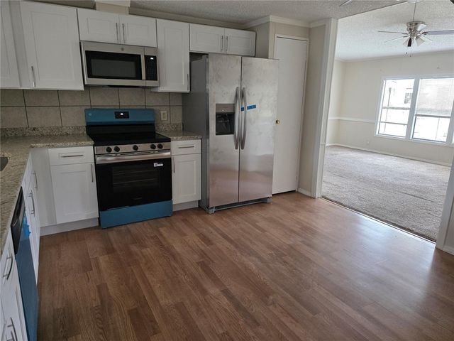 9919 SCEPTER AVENUE, Brooksville, FL 34613