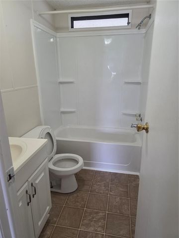 9919 SCEPTER AVENUE, Brooksville, FL 34613