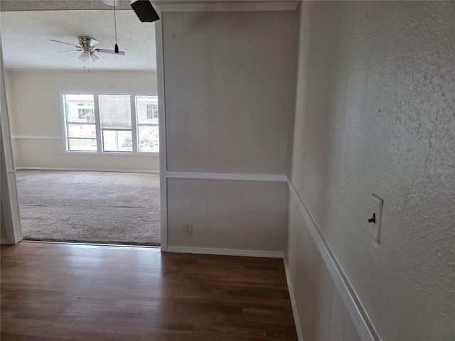 9919 SCEPTER AVENUE, Brooksville, FL 34613