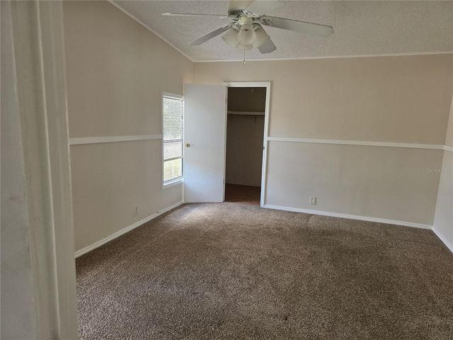 9919 SCEPTER AVENUE, Brooksville, FL 34613