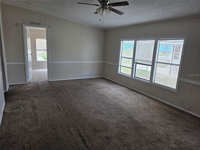 9919 SCEPTER AVENUE, Brooksville, FL 34613