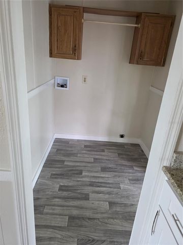 9919 SCEPTER AVENUE, Brooksville, FL 34613