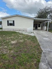 9919 SCEPTER AVENUE, Brooksville, FL 34613