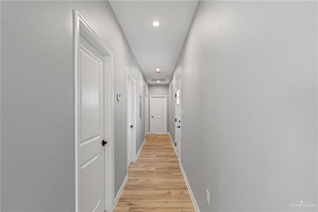 405 W Huisache Street, Weslaco, TX 78596