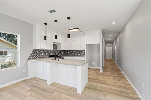 405 W Huisache Street, Weslaco, TX 78596