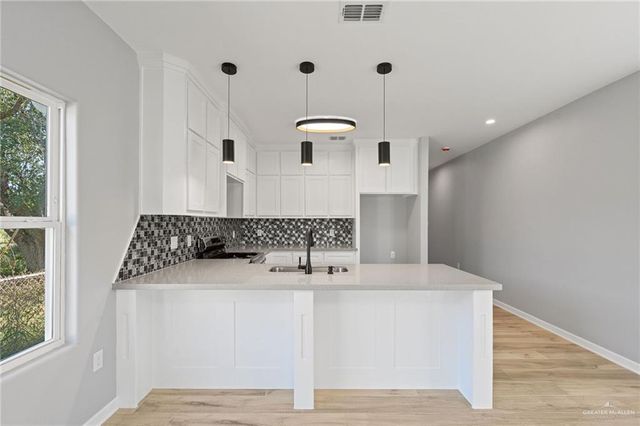 405 W Huisache Street, Weslaco, TX 78596