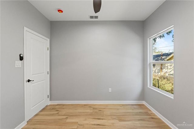 405 W Huisache Street, Weslaco, TX 78596