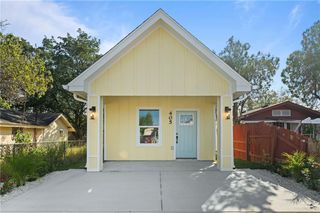 405 W Huisache Street, Weslaco, TX 78596