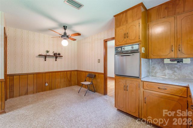 752 Cedar Lane, Chester, SC 29706