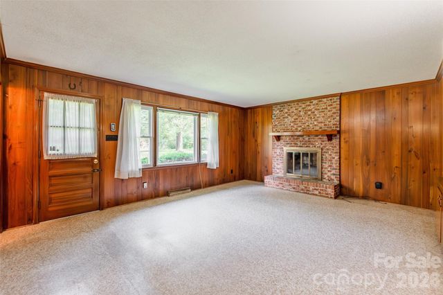 752 Cedar Lane, Chester, SC 29706