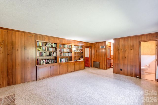 752 Cedar Lane, Chester, SC 29706