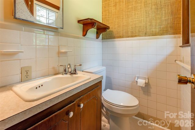 752 Cedar Lane, Chester, SC 29706