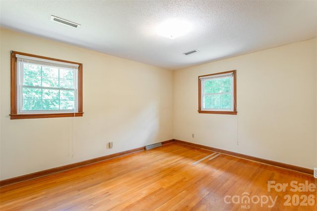 752 Cedar Lane, Chester, SC 29706
