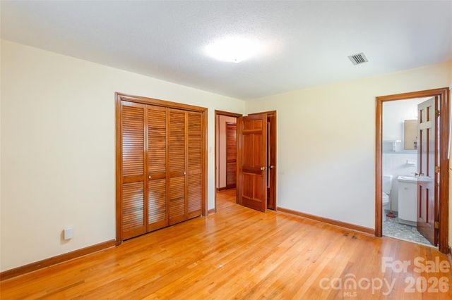 752 Cedar Lane, Chester, SC 29706