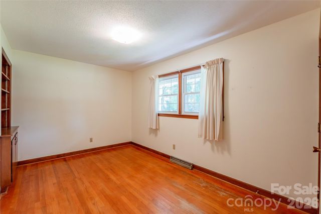 752 Cedar Lane, Chester, SC 29706