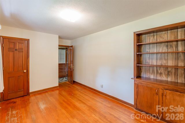 752 Cedar Lane, Chester, SC 29706