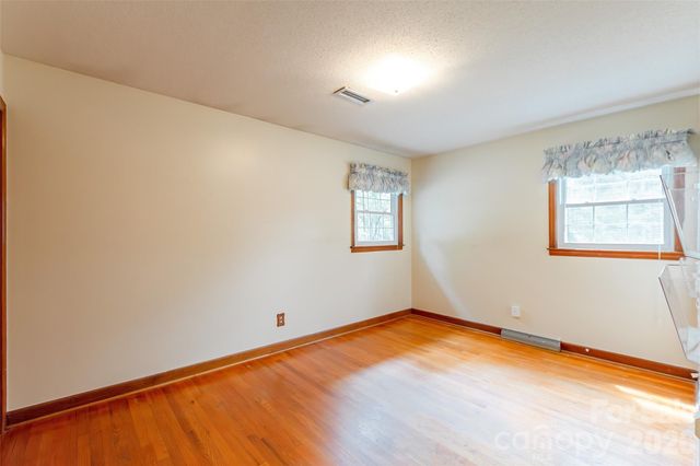 752 Cedar Lane, Chester, SC 29706