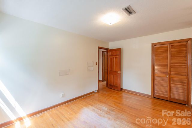 752 Cedar Lane, Chester, SC 29706