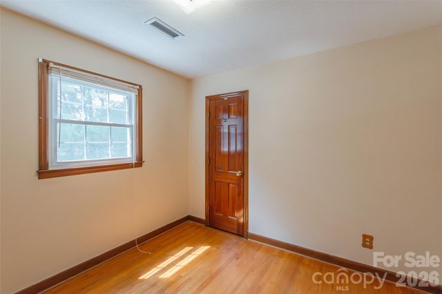 752 Cedar Lane, Chester, SC 29706