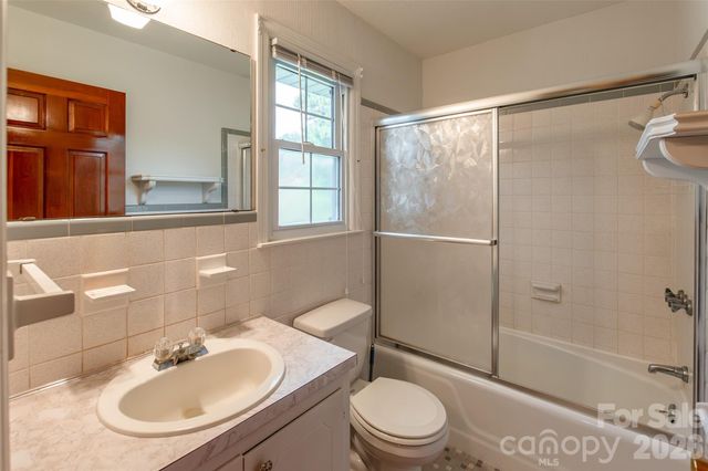 752 Cedar Lane, Chester, SC 29706