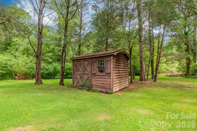 752 Cedar Lane, Chester, SC 29706