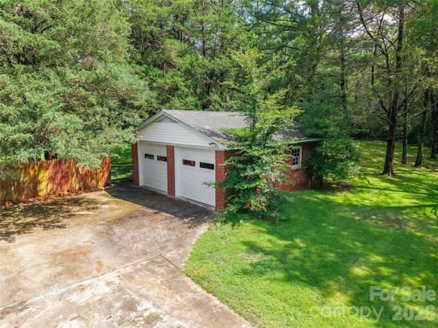 752 Cedar Lane, Chester, SC 29706
