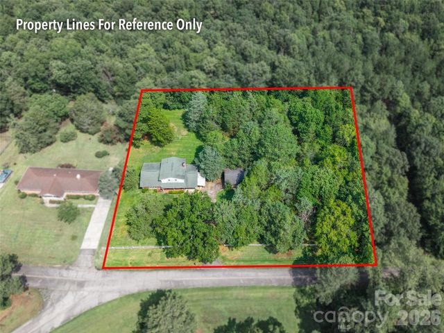 752 Cedar Lane, Chester, SC 29706